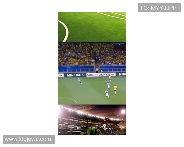 南京足球队包夹战术分析与成效评估探讨