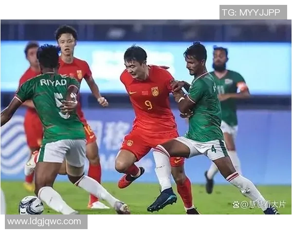 广州羽毛球队战术解析与训练策略探讨助力竞技水平提升