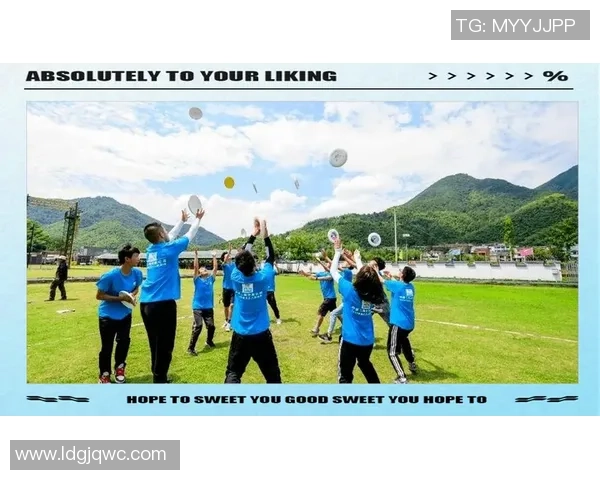 武汉飞盘队边路渗透战术解析与深度剖析飞盘运动的魅力与挑战