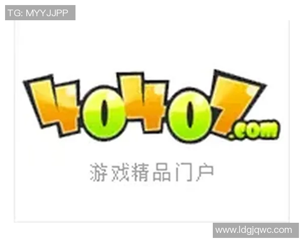 深入解析IG战术体系中的防反策略与团队协作技巧